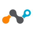 Programikonen: Netskope Chrome Extension