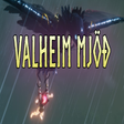 Valheim Mjod