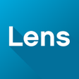 程序图标：Discover Lens