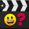 程序图标：Movie Quiz Emoji - Guess …
