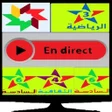 プログラムのアイコン：Maroc TV