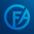 프로그램 아이콘: OFA: IIT Jodhpur Companio…