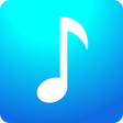 أيقونة البرنامج: Music Player for Samsung …