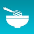 Icoon van programma: My Fridge: food recipes
