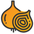 Icon of program: Onion Crypto Signals