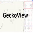Icoon van programma: GeckoView