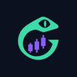 Icon of program: GeckoView