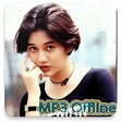 Ikon program: Lagu Nike Ardila Offline