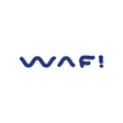Icoon van programma: WAF