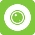 أيقونة البرنامج: Remocam