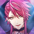 Иконка программы: Gossip School : Romance O…