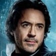 أيقونة البرنامج: Sherlock Holmes: Juego de…