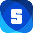 Icon of program: SkyPlayer