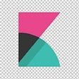 Icon of program: kiabana_KB_extension