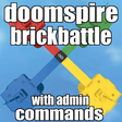 Icon of program: doomspire brickbattles wi…