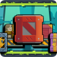 Box And Rope Online icon