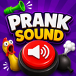 Programikonen: Prank Sounds - Haircut  F…