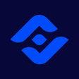 程序图标：WeMa Mobile
