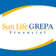 程序图标：Sun Life Grepa PH