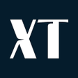 Ícone do programa: Xpress Technologies