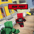 Programikonen: Spider Multiverse Hero Ru…