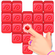 程序图标：Questy Blast