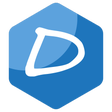 程序图标：Free Dash