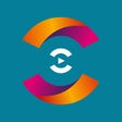 أيقونة البرنامج: New Cinema г. Самара