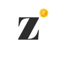 Programikonen: Zadinga Biz