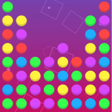 Ícone do programa: TapDots