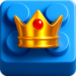 ไอคอนของโปรแกรม: Royal Block Jam