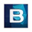 Как играть в слоты Вулкан? icon