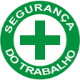 プログラムのアイコン：Segurança do Trabalho