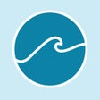 Programikonen: Nautical Bowls