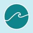 Icon of program: Nautical Bowls