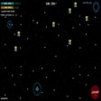 程序图标：2 Minutes 16 Seconds (2分1…