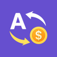Ikona programu: Lucky Translate