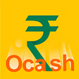 Иконка программы: Ocash