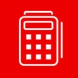 Иконка программы: TPV Libre