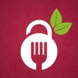 程序图标：FoodWatch Connect