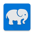 プログラムのアイコン：Calendar Schedule Planner