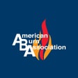 程序图标：ABA Annual Meetings