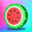 Programikonen: Candy DIY: Dessert DIY Ga…