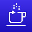 أيقونة البرنامج: European Coffee Trip
