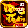 Ícone do programa: Phong Thần LCG