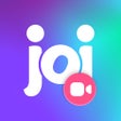 أيقونة البرنامج: Joi - Live Video Chat