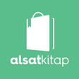 Ikon program: alsatkitap