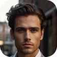 Icoon van programma: Jack - AI Boyfriend