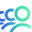 Icon of program: СуперКнопка от СберПодбор