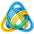 Icon of program: 애드센스팜 황금비서
